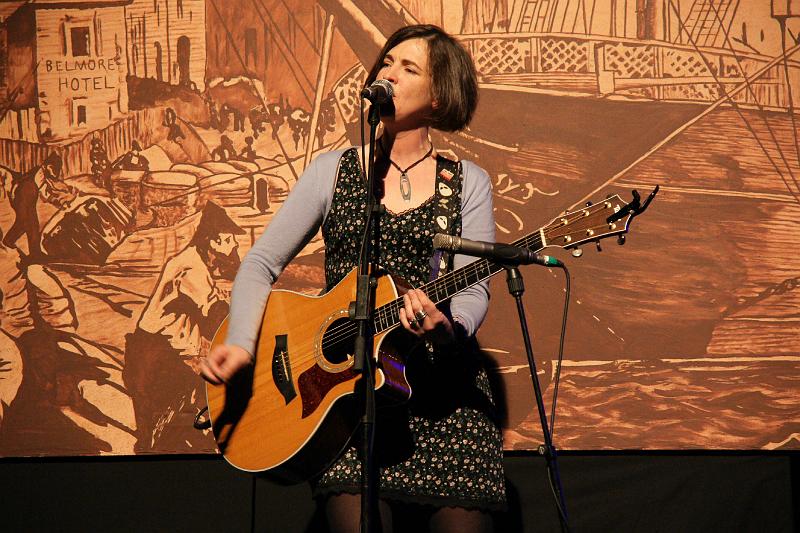 Eleanor McEvoy  088.jpg